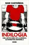 Imagen del producto  9788403526099