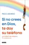Imagen del producto 9788403526358