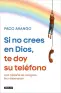 Imagen del producto 9788403526358