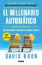 Imagen del producto 9788403526440