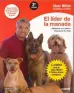 traducir('Foto del artÃ­culo'); 9788403596184