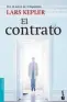 Imagen del producto  9788408003489