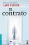 Imagen del producto  9788408003489