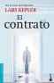Imagen del producto  9788408003489