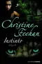 Imagen del producto  9788408003519