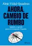 Imagen del producto  9788408003564