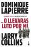 Imagen del producto 9788408003656
