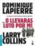 Imagen del producto  9788408003656