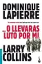 Imagen del producto  9788408003656