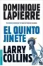 Imagen del producto  9788408003663