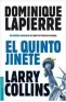 Imagen del producto  9788408003663