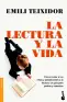 Imagen del producto  9788408003694