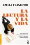 Imagen del producto  9788408003694
