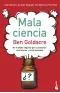 Imagen del producto  9788408003779