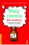 Imagen del producto  9788408003779