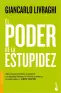 Imagen del producto  9788408003786