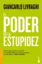 Imagen del producto  9788408003786