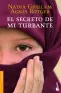 Imagen del producto  9788408003793