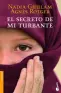 Imagen del producto  9788408003793