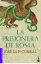Imagen del producto  9788408003922