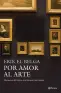 Imagen del producto  9788408003960