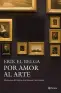 Imagen del producto  9788408003960