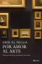 Imagen del producto  9788408003960