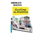 Foto del artículo 9788408004028