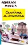 Foto del artículo 9788408004028