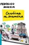 Imagen del producto  9788408004028