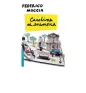 Imagen del producto  9788408004028