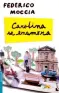 Imagen del producto  9788408004028