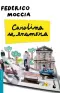 Imagen del producto  9788408004028