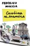 Imagen del producto  9788408004028