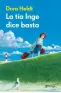 Imagen del producto  9788408004059