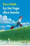 Imagen del producto  9788408004059