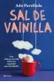 Imagen del producto  9788408004080