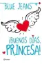 Imagen del producto  9788408004097