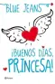 Imagen del producto  9788408004097