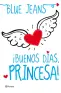 Imagen del producto  9788408004097