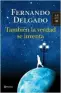 Imagen del producto 9788408004103