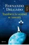 Imagen del producto 9788408004103