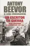 Imagen del producto  9788408004219