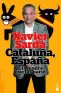 Imagen del producto  9788408004233