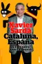 Imagen del producto  9788408004233