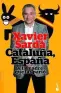 Imagen del producto  9788408004233