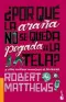 Imagen del producto  9788408004257