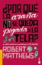 Imagen del producto  9788408004257