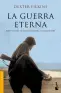 Imagen del producto  9788408004264