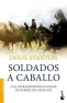 Imagen del producto  9788408004271